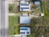 16 Kent Street, Benalla VIC 3672-Image