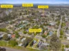 16 Kent Street, Benalla VIC 3672-Image