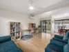 16 Kent Street, Benalla VIC 3672-Image