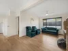 16 Kent Street, Benalla VIC 3672-Image