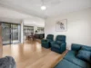 16 Kent Street, Benalla VIC 3672-Image