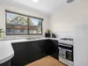16 Kent Street, Benalla VIC 3672-Image