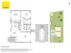 16 Kent Street, Benalla VIC 3672-Floorplan