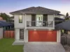 16 Kent Street, Heathwood, Qld 4110