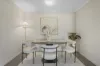 16 Kent Street, Heathwood, Qld 4110-Image