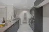 16 Kent Street, Heathwood, Qld 4110-Image