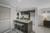 16 Kent Street, Heathwood, Qld 4110-Image