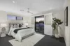 16 Kent Street, Heathwood, Qld 4110-Image