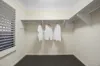 16 Kent Street, Heathwood, Qld 4110-Image