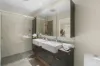16 Kent Street, Heathwood, Qld 4110-Image