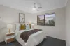 16 Kent Street, Heathwood, Qld 4110-Image
