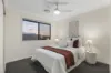 16 Kent Street, Heathwood, Qld 4110-Image