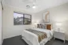 16 Kent Street, Heathwood, Qld 4110-Image