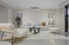 16 Kent Street, Heathwood, Qld 4110-Image