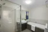 16 Kent Street, Heathwood, Qld 4110-Image