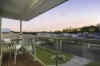 16 Kent Street, Heathwood, Qld 4110-Image