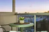 16 Kent Street, Heathwood, Qld 4110-Image
