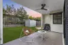 16 Kent Street, Heathwood, Qld 4110-Image