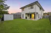 16 Kent Street, Heathwood, Qld 4110-Image
