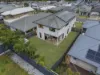 16 Kent Street, Heathwood, Qld 4110-Image