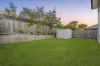 16 Kent Street, Heathwood, Qld 4110-Image