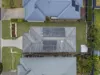 16 Kent Street, Heathwood, Qld 4110-Image