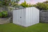 16 Kent Street, Heathwood, Qld 4110-Image