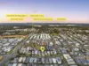 16 Kent Street, Heathwood, Qld 4110-Image