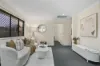 16 Kent Street, Heathwood, Qld 4110-Image