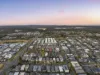 16 Kent Street, Heathwood, Qld 4110-Image