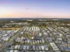 16 Kent Street, Heathwood, Qld 4110-Image