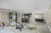 16 Kent Street, Heathwood, Qld 4110-Image