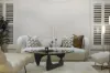 16 Kent Street, Heathwood, Qld 4110-Image