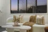 16 Kent Street, Heathwood, Qld 4110-Image