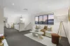 16 Kent Street, Heathwood, Qld 4110-Image