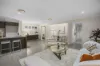 16 Kent Street, Heathwood, Qld 4110-Image