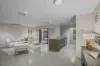 16 Kent Street, Heathwood, Qld 4110-Image