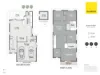 16 Kent Street, Heathwood, Qld 4110-Floorplan