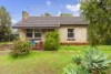 16 Kentish Road, Elizabeth Downs, SA 5113