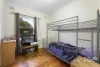 16 Kentish Road, Elizabeth Downs, SA 5113-Image