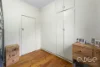 16 Kentish Road, Elizabeth Downs, SA 5113-Image
