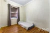 16 Kentish Road, Elizabeth Downs, SA 5113-Image