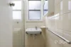 16 Kentish Road, Elizabeth Downs, SA 5113-Image