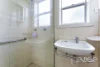16 Kentish Road, Elizabeth Downs, SA 5113-Image
