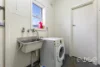 16 Kentish Road, Elizabeth Downs, SA 5113-Image