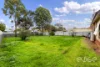 16 Kentish Road, Elizabeth Downs, SA 5113-Image