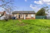 16 Kentish Road, Elizabeth Downs, SA 5113-Image
