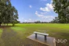 16 Kentish Road, Elizabeth Downs, SA 5113-Image