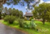 16 Kentish Road, Elizabeth Downs, SA 5113-Image