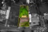 16 Kentish Road, Elizabeth Downs, SA 5113-Image